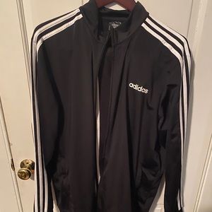 Adidas Track Suit